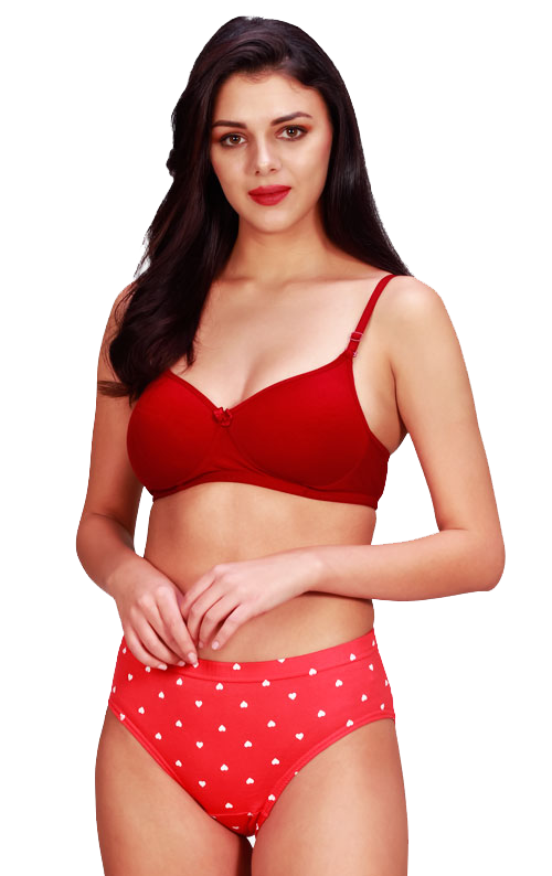 Image-HasTech