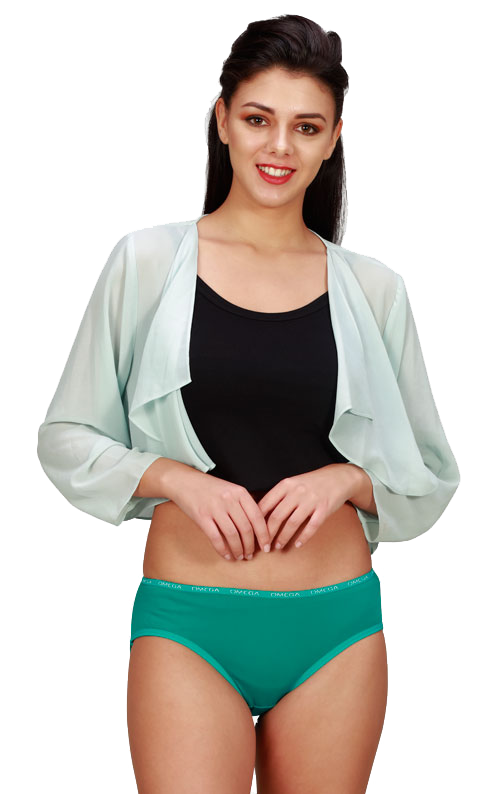 Image-HasTech