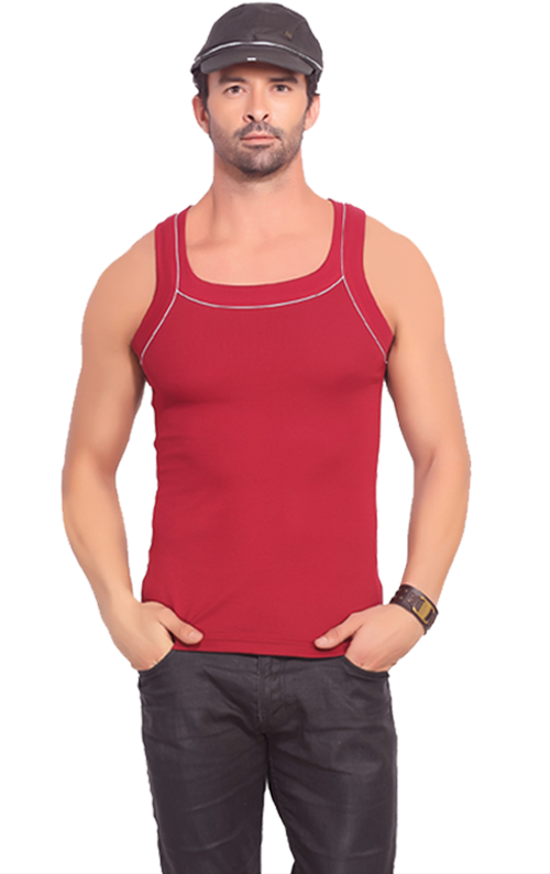 Image-HasTech